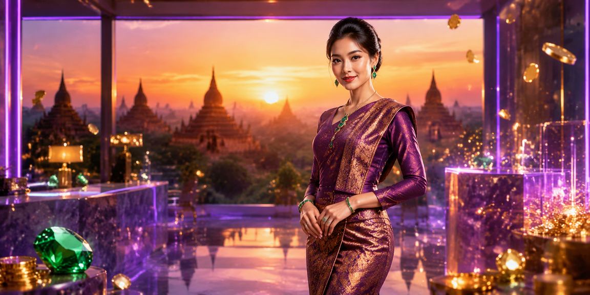 casino777