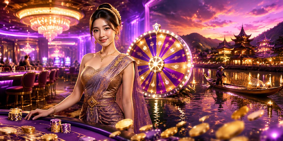 casino777