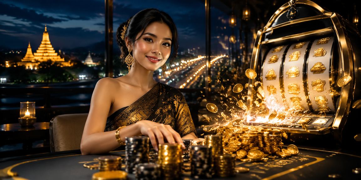 casino777