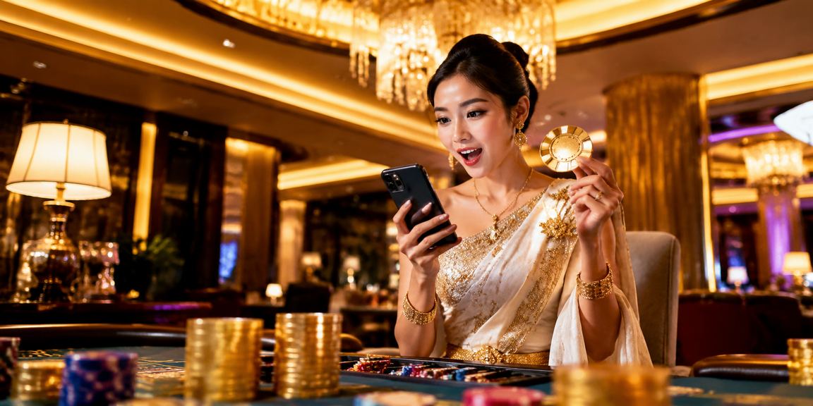 casino777