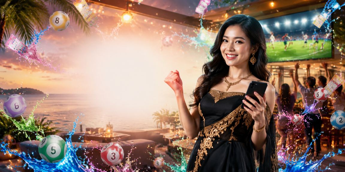 casino777