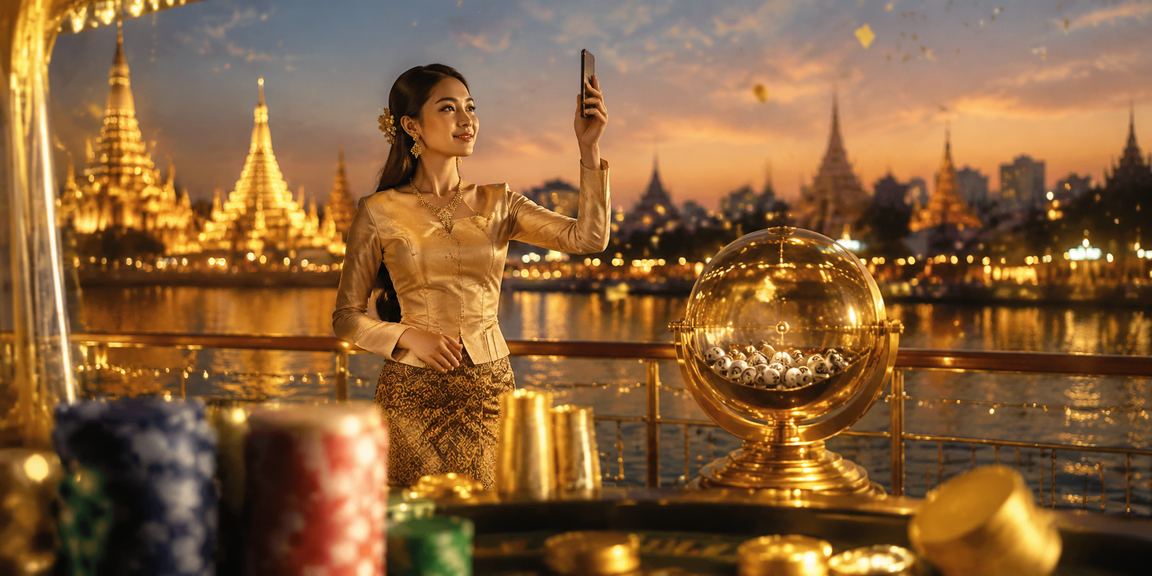casino777