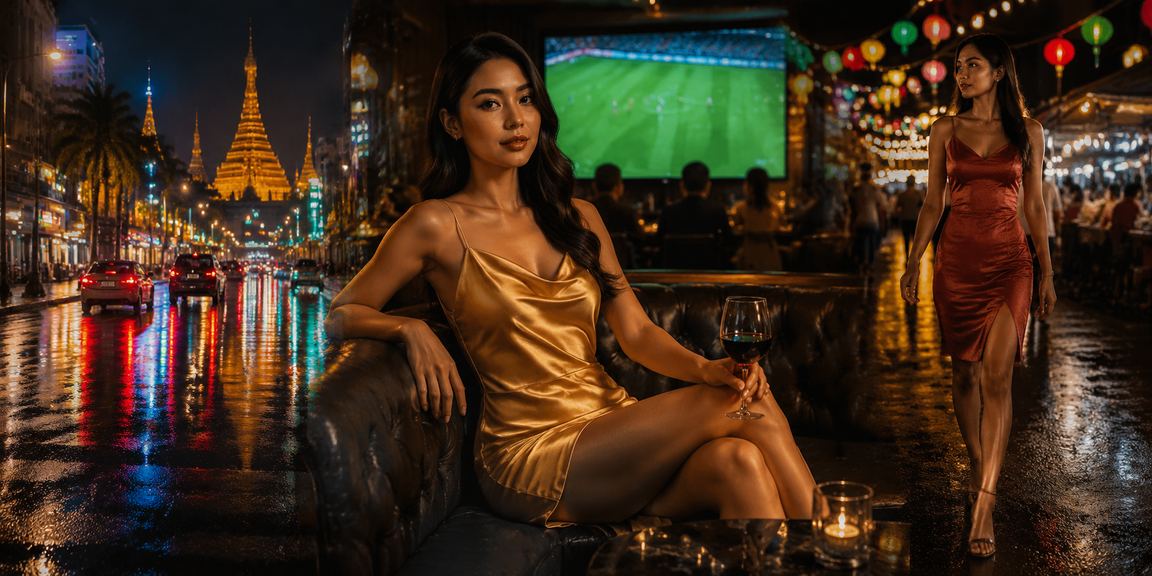 casino777