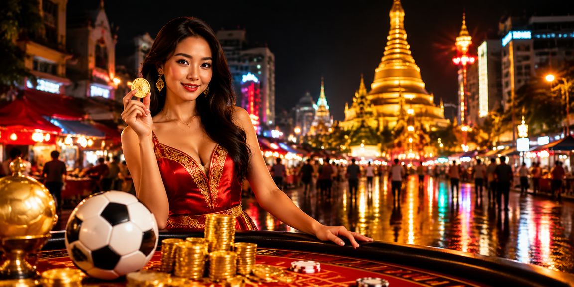 casino777